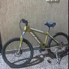 سيكل رياضي 7 سرعات