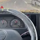سطحة جدة الى اي اتجاهه