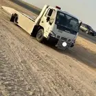 سطحه  عكظ  الشفا  ديراب  الافلاج   حوطة بني تميم  السليل05