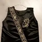 صديري ولادي منوعه ب35 ريال فقط