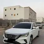 GAC GA4 2022 استخدام او تشليح