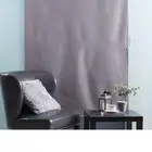 ستارة تعتيم من هوم بوكس