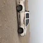 يوجد سيارة هايلكس لنقل الأثاث والمشاوير الداخليه الاحساء