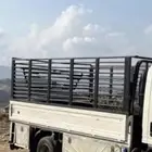 مطلوب دنا لليجار حوض