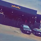 ورشه عزم الابداع لصيانه السيارات