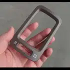 ديكور بثفندر جوانب