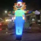 افتتاح محلات تاجير كشافات
