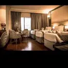 حجوزات مكه المكرمه والمدينه المنوره بافضل الاسعار