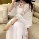فستان زينب العلون