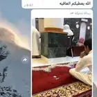 بحوث جامعية برزينتيشن حل أسايمنت