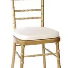 لوازم افراح بالجملة كراسي افراح كراسي اكريلك شفافة طاولات