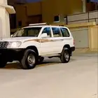 جيب هدد GX