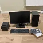 جهاز كاشير للبيع