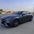 كداد من الرياض الى حفر الباطن رفحاء عرعر ولعكس
