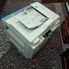 مكينة تصوير كانون الاصلي للبيع