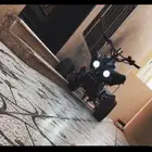 دباب للبيع نظيف