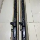 قطع باترول ( Y61 ) 98-2005