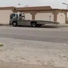 سطحه لنقل السيارات من عفيف القاعيه البجاديه الدوادمي