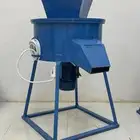 جراشة اعلاف