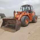 شيول شياول عرجاء للإيجار