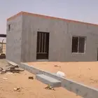 موسسة ابراج الجله للمقاولات والحدادة