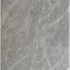 مستودع بديل الرخام وبديل الخشب