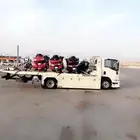 سطحة الدمام والخبر الى الرياض