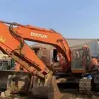 قريدر ورصاصة وبوكلين للإيجار والقطوعة والمتر