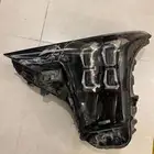 شمعة جاك جي اس 8 2023