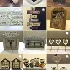 اغراض محل هدايا بارخص سعر