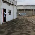 حوش للبيع في الحسينيه