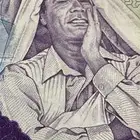 عملات ليبيا معمر القذافى