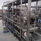 ابحث عن فني مهندس مكائن بلاستيك مياه Pat