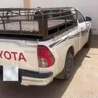 توصيل