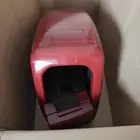 حذاء البولينج قطع غيار بولينج زيت بولينج مكائن بولينج