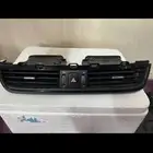 ريش مكيف اوبتما