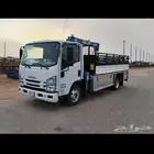 دناء ابل هدروليك