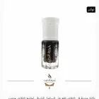 دهن عود طبيعي بتايا جنوب بانكوك (نوادر )