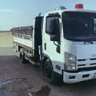 دنه ونش هدروليك نقل ابل