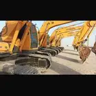 حفر وترحيل