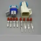 للبيع افياش 4 خطوط