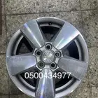 جنوط-ماليبو-2013-2015