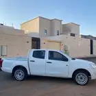 ايسوزو ديماكس