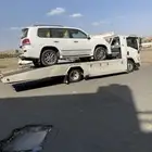 سطحة خميس مشيط ابها
