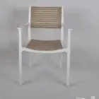 للبيع كرسي