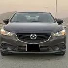 تم البيع الله يبارك للمشتري