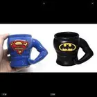 اكواب اشكال كرتونيه الكميه كامله