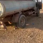 وايت روسي