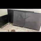 شاشات