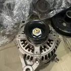 دينمو لكزز 400 و430 وفكسار و الهايلكس ال 3rz